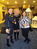 0030 Елка IMG_9958.JPG